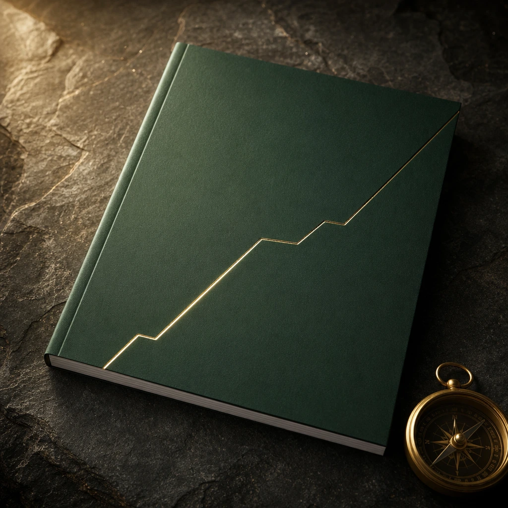 Guía de perspectivas de mercado